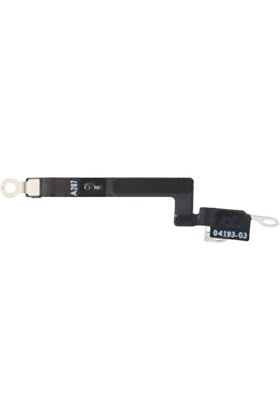 Apple iPhone 14 Καλώδιο Flex Κεραίας Bluetooth Γνήσιο