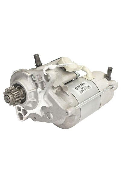 Pulsar Electromotor (12v 1 7kw Nou) Honda Civic Vi Land Rover Freelander I Ro...