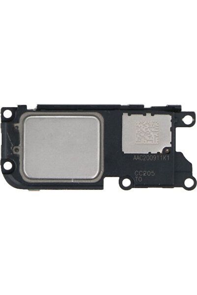 OEM Ηχείο για