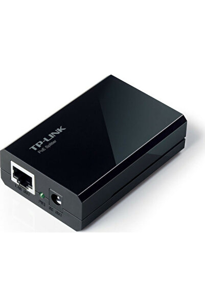 TP-LINK TL-POE10R Διαχωριστής PoE