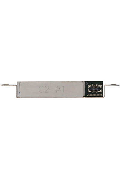 OEM Κεραία NFC για Galaxy Note 20 Ultra