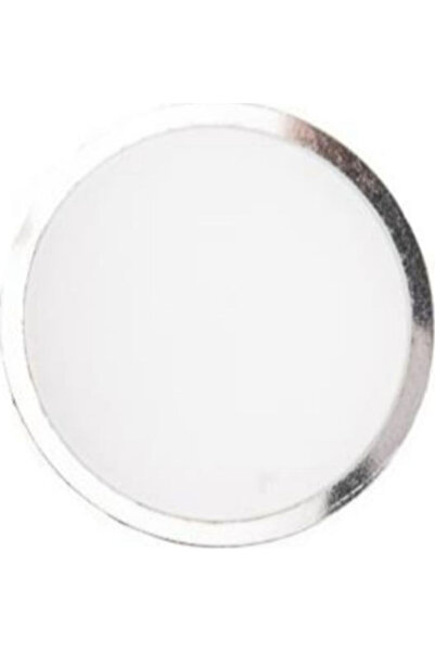 OEM Κουμπί Home Λευκό για iPhone 7