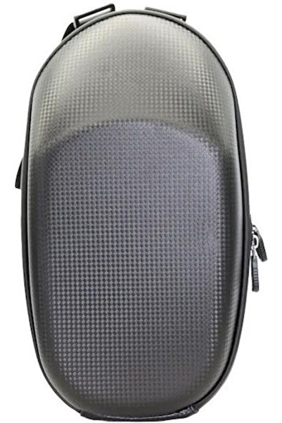 OEM GL2400 Τσάντα για ηλεκτρικό σκούτερ Xiaomi