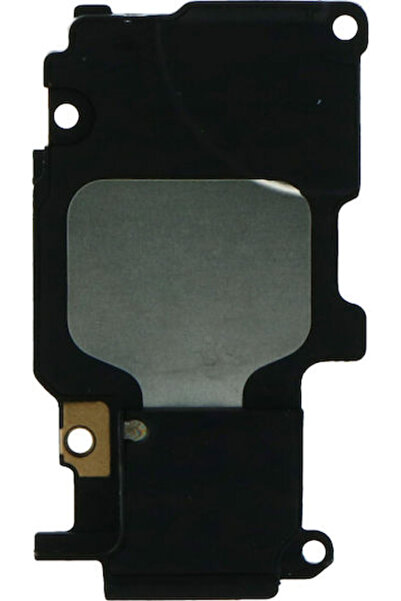 OEM Ηχείο iPhone 6s Γνήσιο