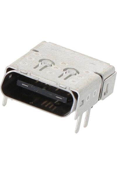 OEM Θύρα φόρτισης Xbox Series S Xbox Series X Γνήσια