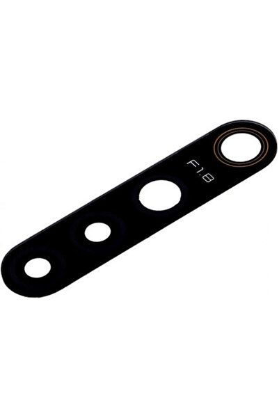 OEM Φακός Κάμερας Sprlm-0008 για Κινητό Realme 5