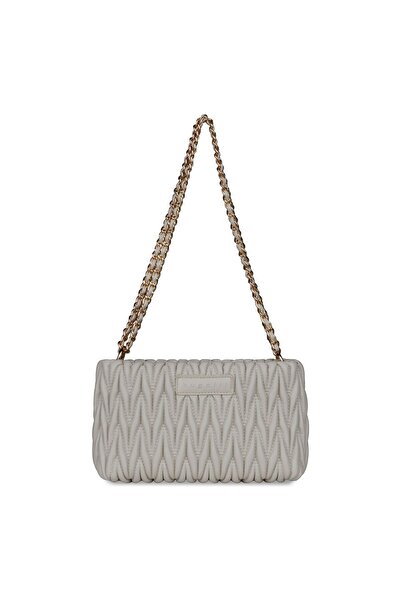 BUGATTI Mare 4.0 Schultertasche S 22 cm