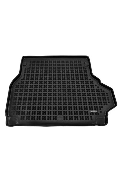 Rezaw-Plast Ελαστικό πατάκι πορτμπαγκάζ για RANGE ROVER III / Vogue (2002 - 2...