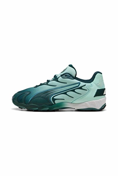 Puma F1 ®   75 Yrs Inhale Unisex Shoes