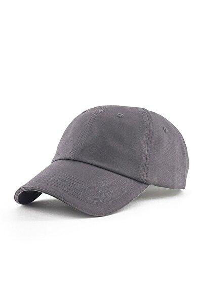 Champion Baseball Cap
