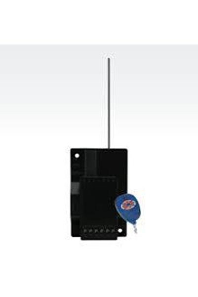 PARADOX ΑΣΥΡΜΑΤΟΣ ΔΕΚΤΗΣ ΜΑΓΕΛΑΝ RX1 868MHZ