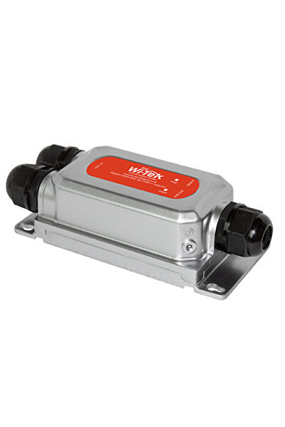 WI-TEK WI-POE21E-O