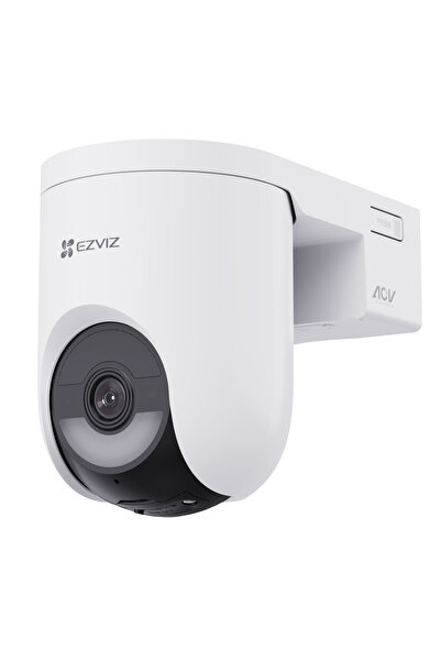 EZVIZ CS-HB8c 4MP
