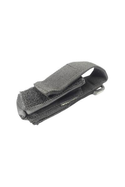 Nitecore Θήκη Φακού E4K (N212)