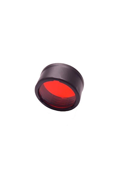 Nitecore Φίλτρο NFR20