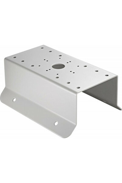 Foxtech HIKVISION DS-1276ZJ Προσαρμογέας τοποθέτησης γωνίας τοίχου, καθολικός