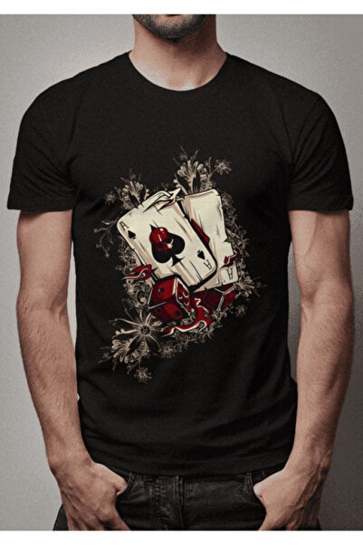 bellanova Unisex Printed oversized T-shirt