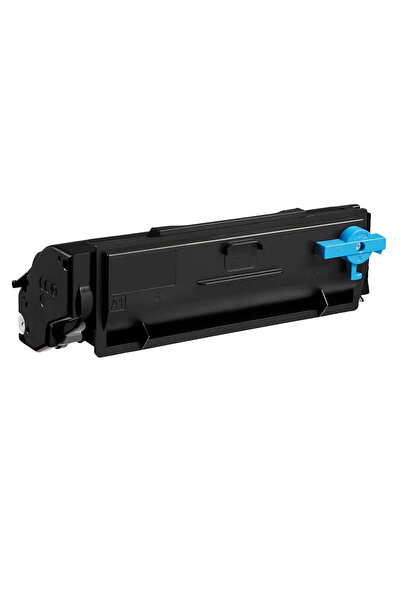 Xerox Toner compatibil cu 006R04380 pentru B310 / B305 / B315, 8000 pagini