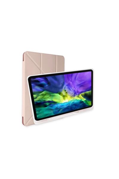 Ethab Ticaret Glb-Stl41414 Joko İphone 15 Pro Max Stella Pc Hard Magsafe Case...