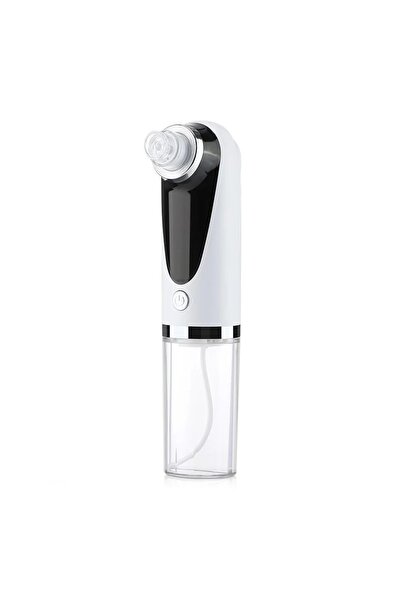 lutors Vacuum Pore Cleaner