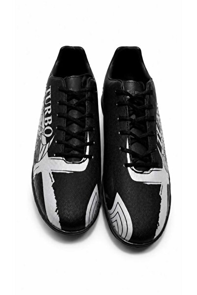 Nobrand Joty Football Sports Jumbo