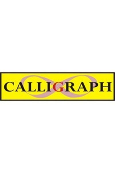 Universal Calligraph pantum pa210/pa211/p2200/p2500/m6500/m6550/m6600 1600 pages