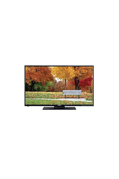 Universal تيليفونكن 32TH4040B، 32 " 82 سم، جاهز للدقة عالية الوضوح، 200 ...