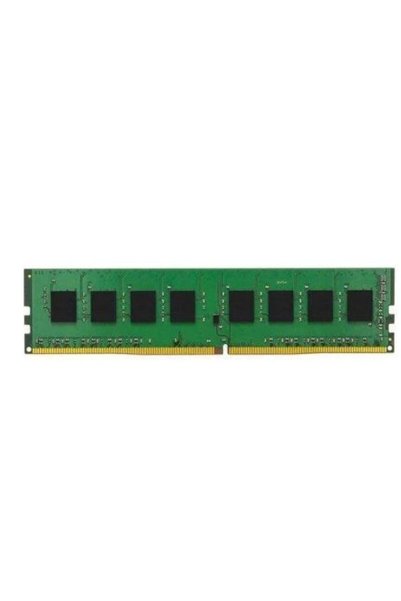 Universal Kingston Kvr32N22D8/16 16Gb (One Piece) Ddr4 3200Mhz Pc Memory
