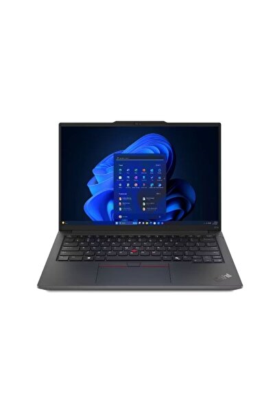 Universal HP ProBook 4 G1i 14 AI D36KLET Ultra 7-255U 24GB 1TB SSD O/B Intel ...