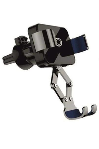 Universal Sword Sw-Atutucupqgr Adjustable Car Holder