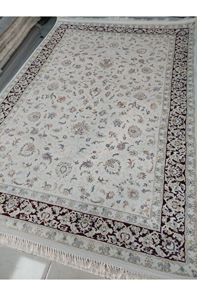 RIXOS HOME ŞİRAZ 160X230(4M2) DOKUMA HALI