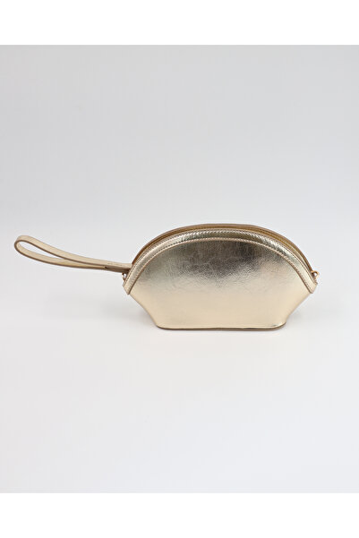 lalettobags Women's Clutch Portfolio & Handbag