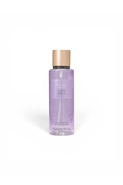 Victoria's Secret Love Spell Vücut Spreyi 250 Ml