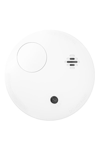 Hikvision - DS-PDSMK-E-WE