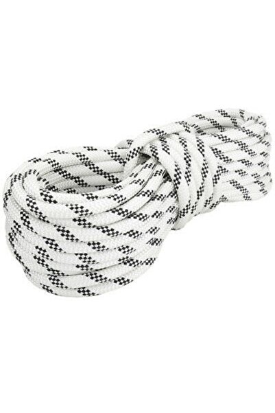 Altınyapı Hobi Market Silk Rope 6 mm (40 Meters)