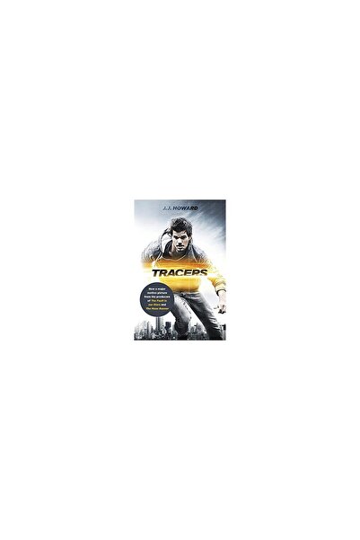 Scholastic Tracers