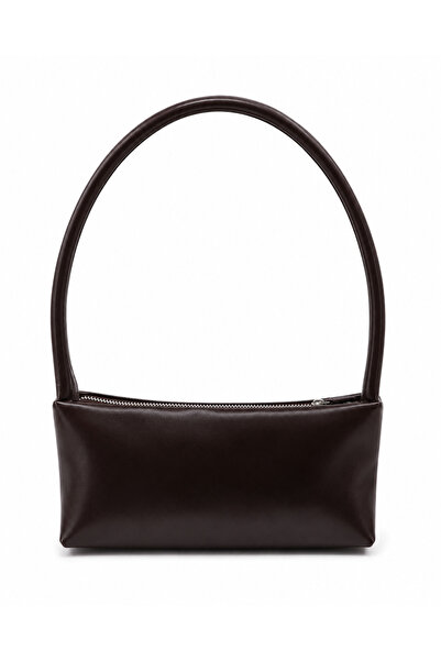 bristij Shoulder bag