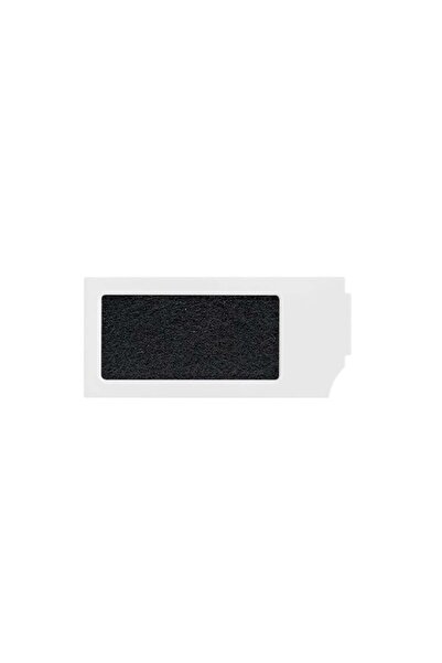 Roborge Bosch Spotless advanced + (BCRD2W) usisivač kompatibilan sa HEPA filt...