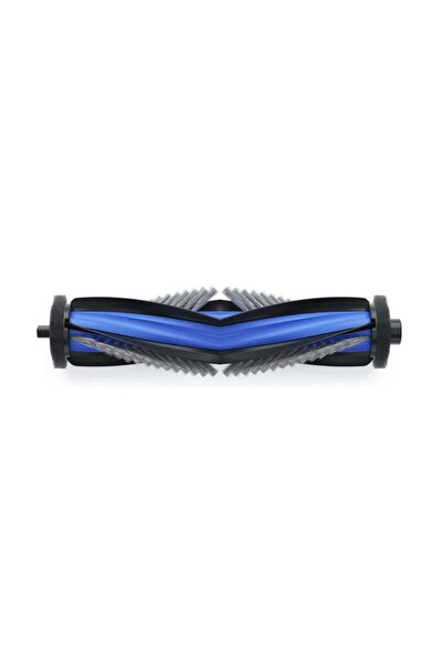 Roborge Perie principală compatibilă cu aspiratorul robot Ecovacs Deebot T50 ...