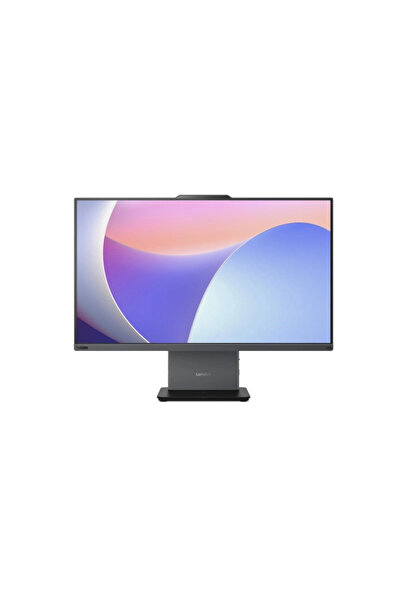 LENOVO Neo 50a Thınkcentre 12sa0026tr Core 5 210h 16gb 512ssd 27 Dos Aıo
