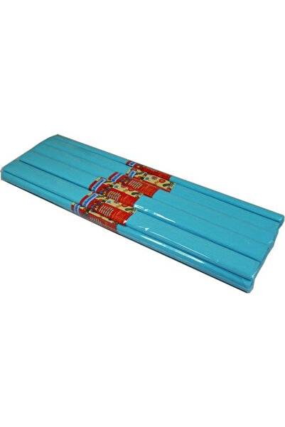 Schemat Hartie lucru manual 10 buc multicolor 16.9x50.9cm