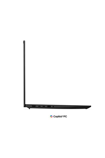 LENOVO Nb E16 Thınkpad 22ay0037tx Ultra 7 256v 16gb 512ssd O/b 16 Dos
