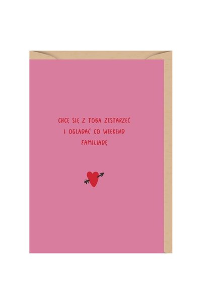 Cudowianki Felicitare deschizatoare multicolor 12x17cm