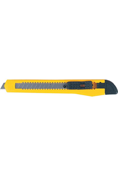 OEM Foarfeca de birou BeBasic, lama din otel inoxidabil, 21 cm, Multicolor, 1...