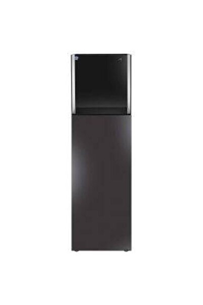 genric HelloReef 15 Gallon Aquarium & Black Stand Bundle