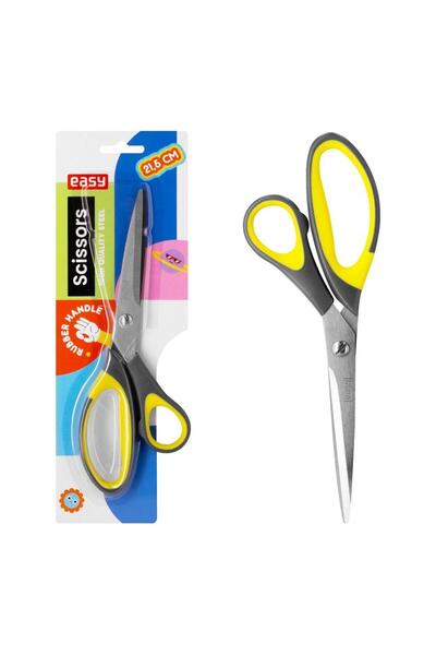 Derform Periuță de dinți ergonomică pentru copii KIDEA – 24 buc.