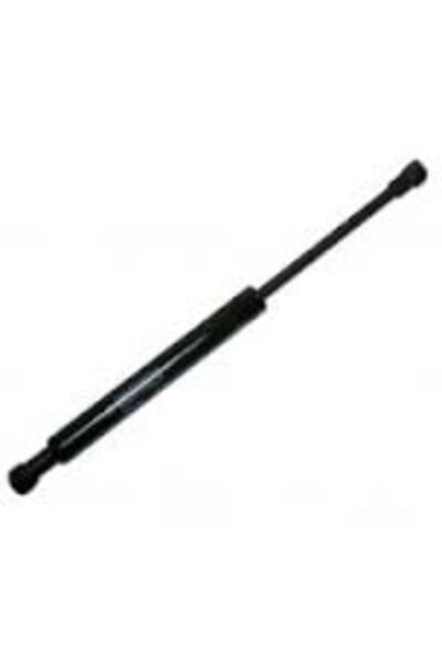 RapidAuto Amortizor haion spate Audi A3 (8l), 01.1996-12.1999 model HATCHBACK...