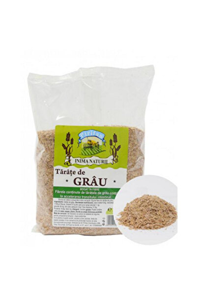Pirifan Tarate de Grau Pirifan, 250 g