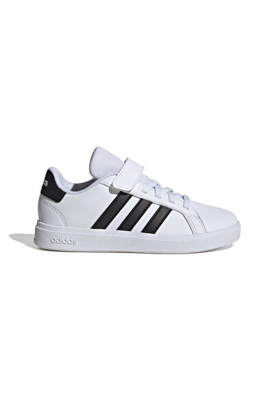 adidas Αθλητικά ρούχα GRAND COURT 2.0 EL C IH5529 Λευκό 33