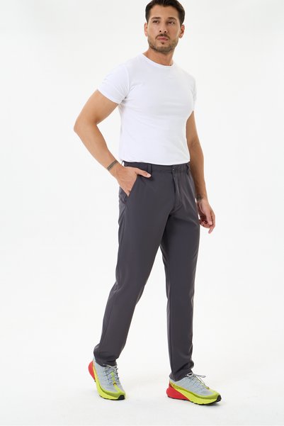 Q Steinbock Q&Steinbock Orion Golf Pantolon